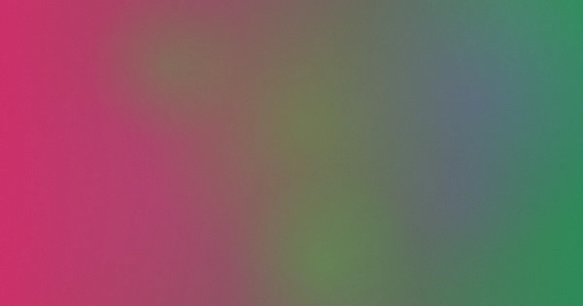 苍月奥特曼是什么：一文看懂