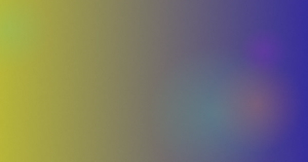 淫蛇值得吗：观影前问答